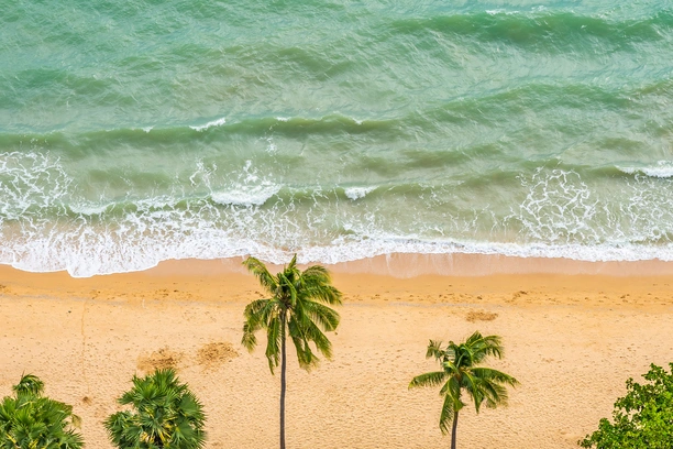 beautiful-aerial-view-tropical-b