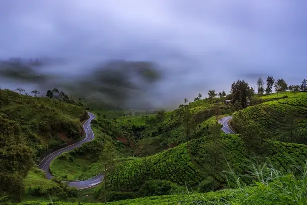 scenic-view-mountains-against-sk (1) (1)